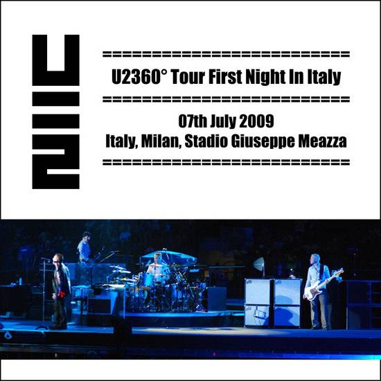 2009-07-07-Milan-U2360DegreesTourFirstNightInItaly-Front.jpg